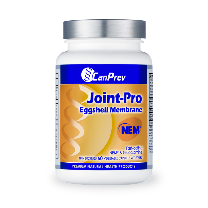 CanPrev Joint-Pro