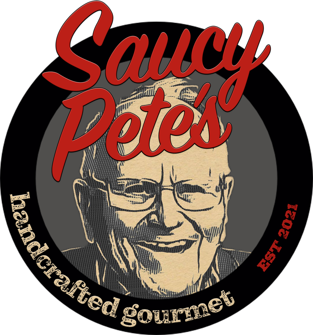 saucy petes