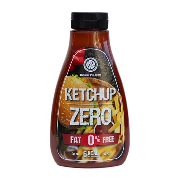 RABEKO Sauces
