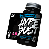 Hype Dust Menthol