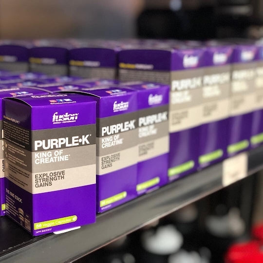 purple k popeyes supplements creatine supplement king gnc