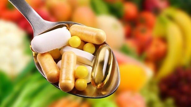 veggies greens immune gnc popeyes supplements supplement king