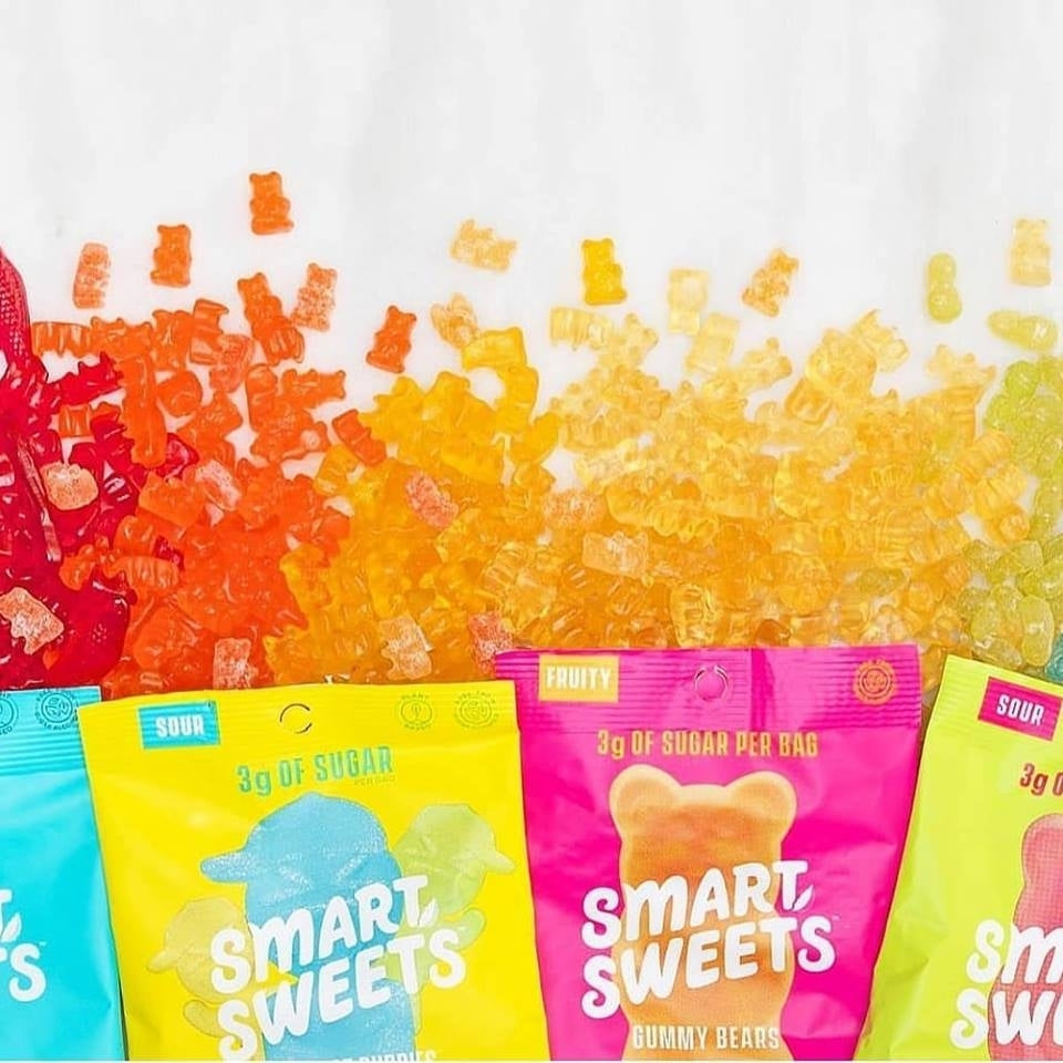 smart sweet popeyes supplements supplement king gnc