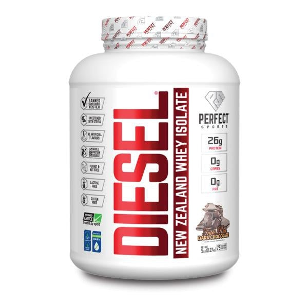 diesel protein new zealand isolate popeyes supplements supplement king gnc