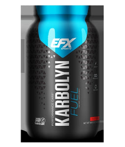 EFX Sports Karbolyn