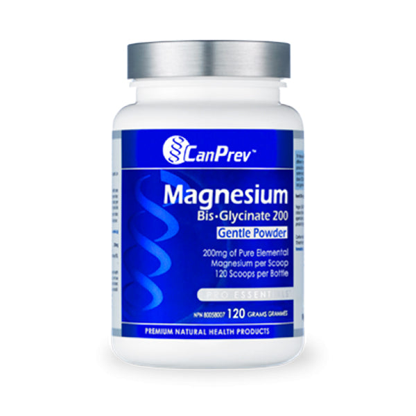 Magnesium: The Mighty Mineral Fueling Fitness and Nurturing Health