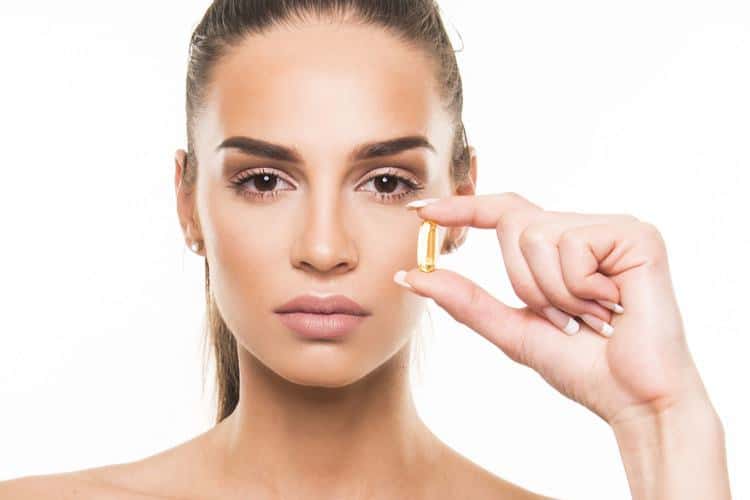 collagen supplements sudbury Boss supplements 