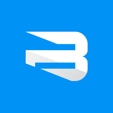 Believe Supplements: Elevate Your Fitness Journey with Quality and Performance