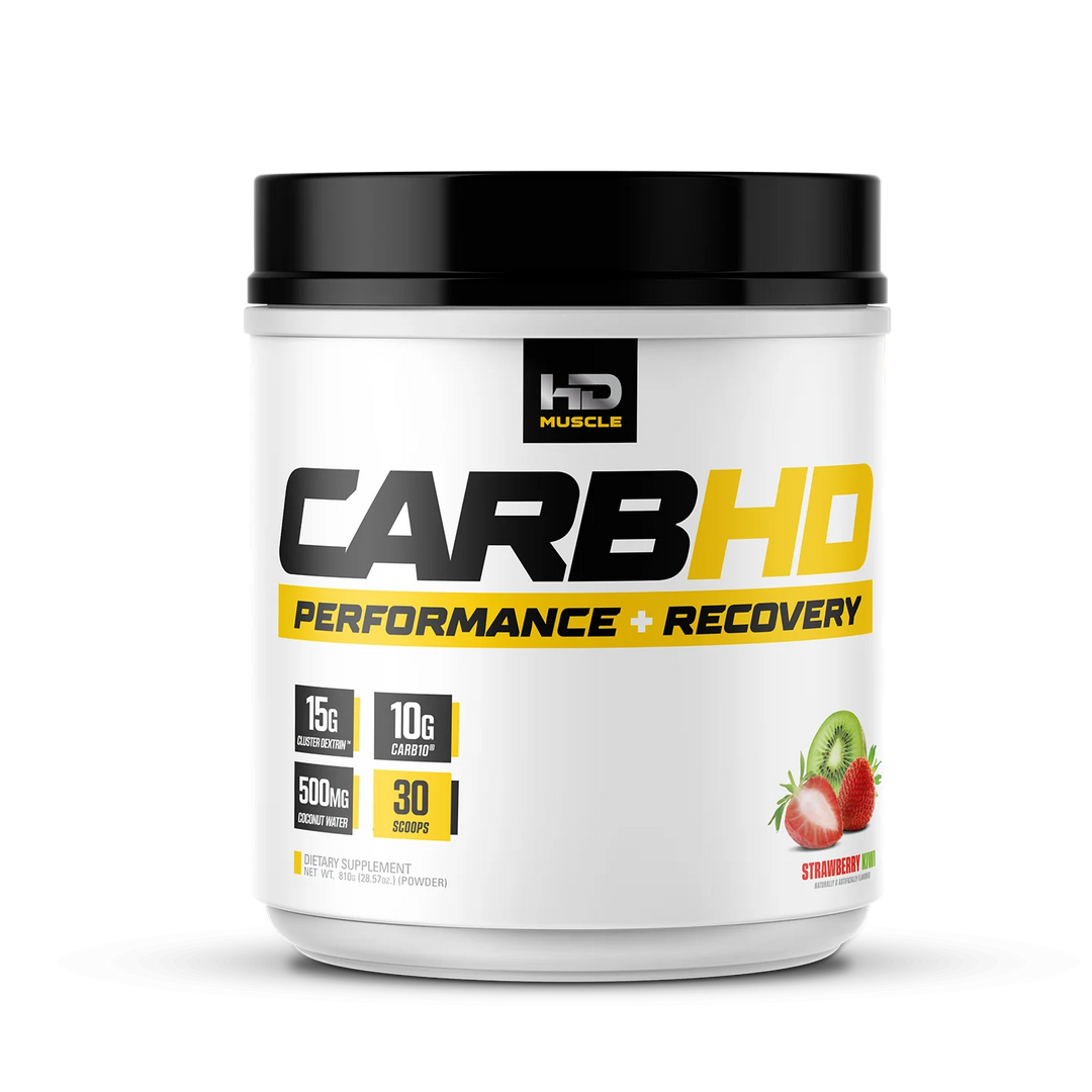 hd muscle carb hd sudbury supplements  