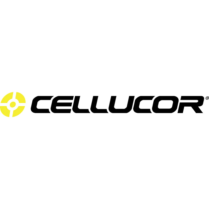 popeyes supplements cellucor supplement king