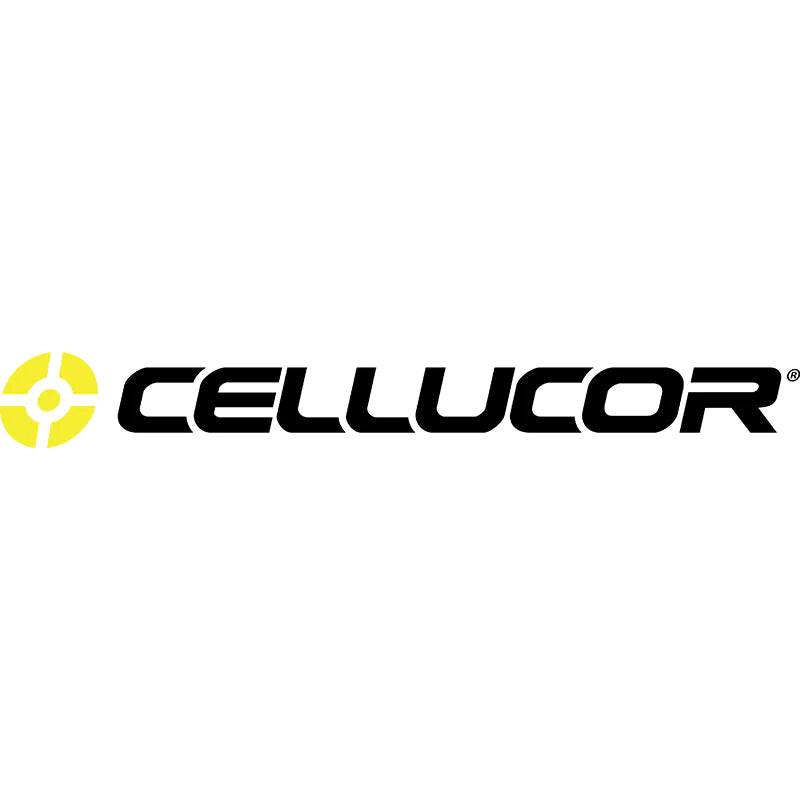 Cellucor Supplements: Unleash Your Fitness Potential with Premium Performance Fuel