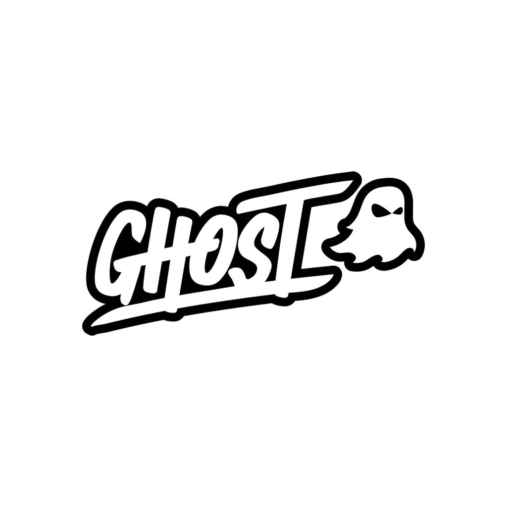 Inside Ghost Supplements: Quality, Innovation, and Results"