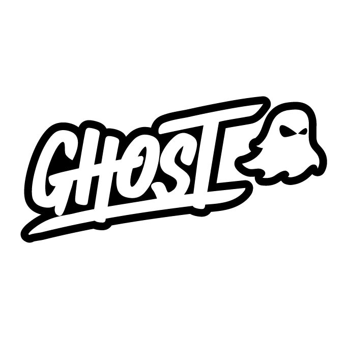 ghost supplements sudbury boss supplements