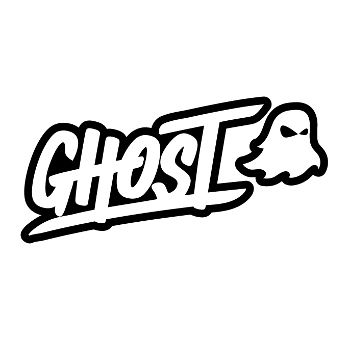 Ghost Supplements: The Ultimate Fitness Arsenal