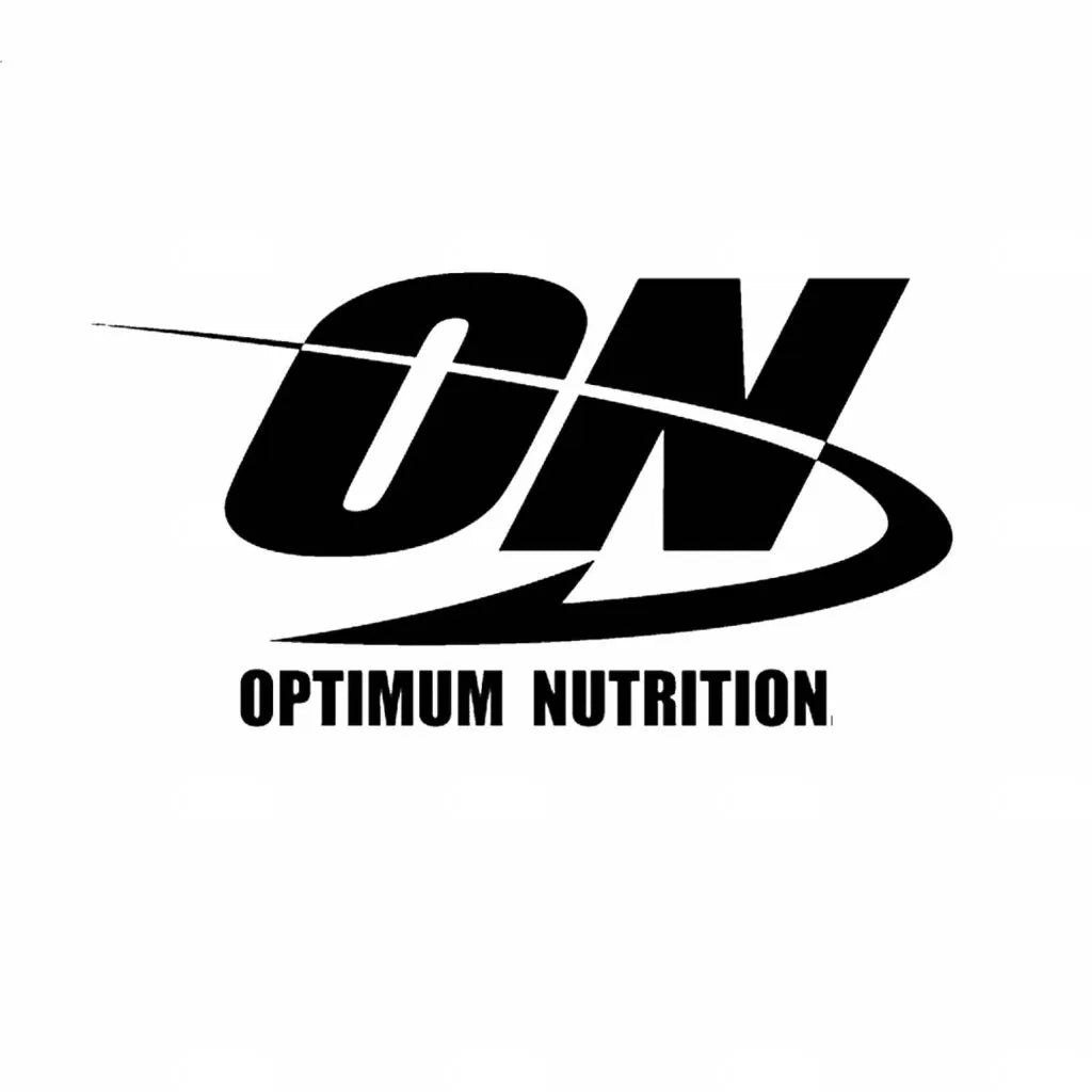 Optimum Nutrition: Elevating Fitness Excellence with Premium Supplements