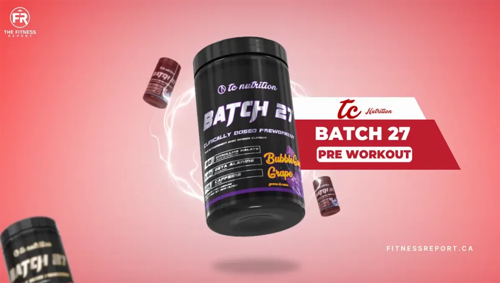 popeyes supplements supplement king gnc preworkout