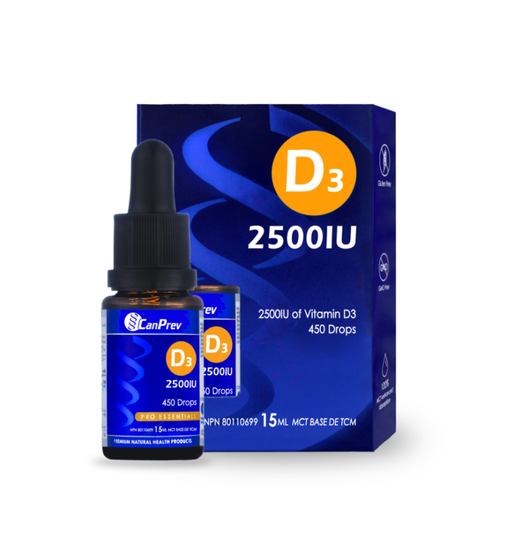 VITAMIN D 2500IU popeyes supplements supplement king gnc 