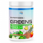 greens superfoods popeyes supplements sudbury