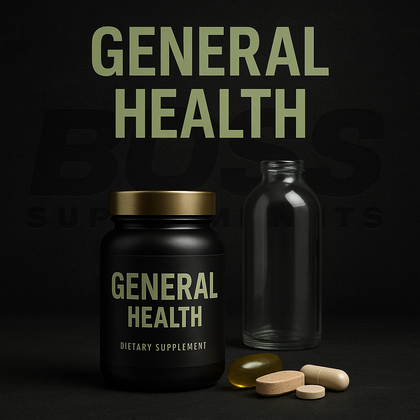 General Health