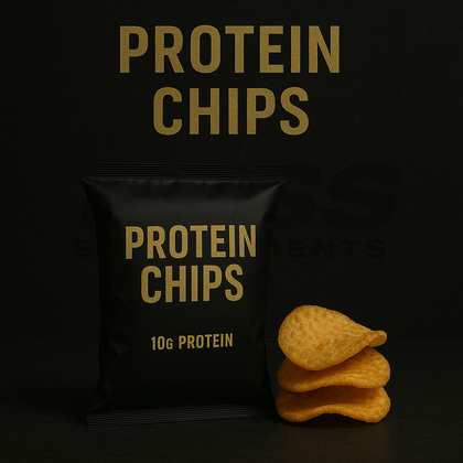 Protein Chips