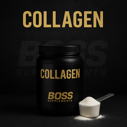 Collagen