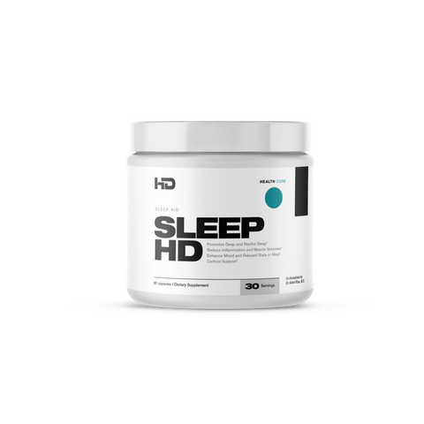 sleep hd muscle popeyes supplements sudbury