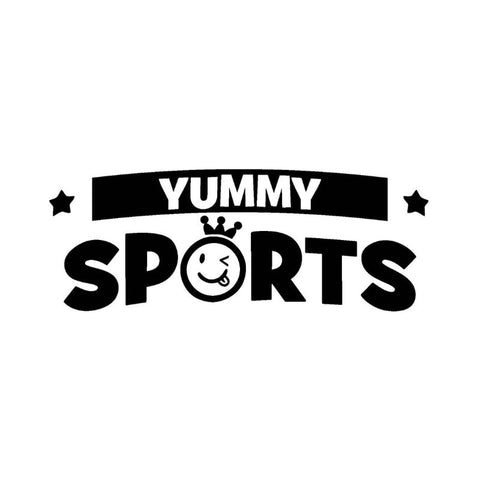 yummy sports popeyes supplements sudbury