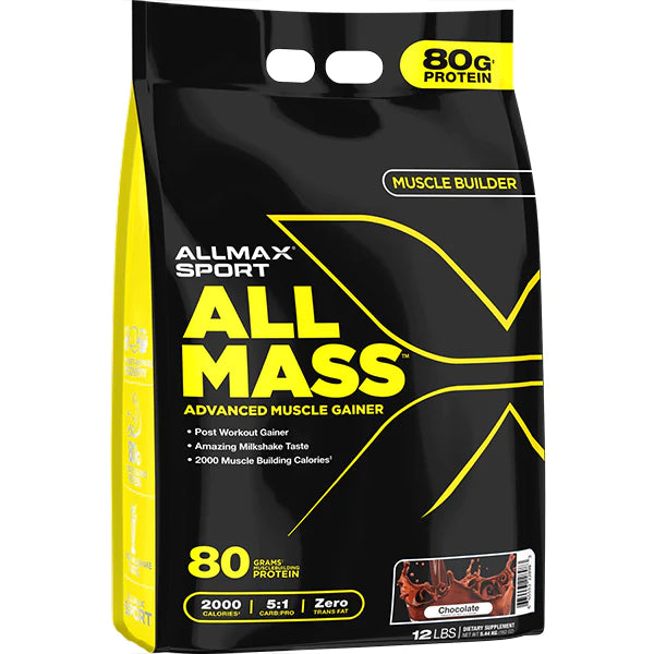 mass gainer weight gain protein supplements popeyes
