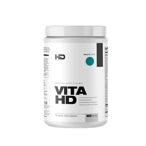 hd muscle vitamin popeyes supplements sudbury