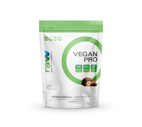 vegan protein popeyes supplements sudbury
