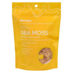 Plumpp Irish Sea Moss