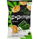 Pop Chips