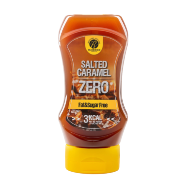 RABEKO Sauces