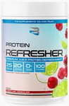 Believe Protein Refresher