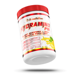 TC Nutrition - Hydramino PM