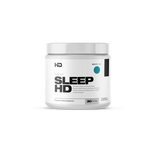 HD MUSCLE Sleep HD