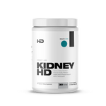 HD MUSCLE Kidney HD