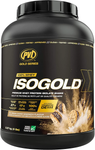 PVL ISOGOLD