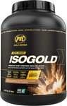 PVL ISOGOLD