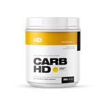 HD MUSCLE Carb HD