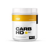 HD MUSCLE Carb HD