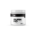 HD MUSCLE Burn