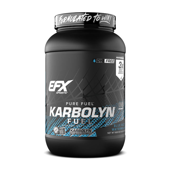 EFX Karbolyn