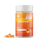 Limitless Pharma Creatine Gummies