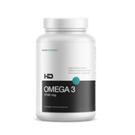 HD Omega 3