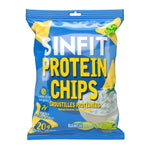 Sinfit Protein Chips