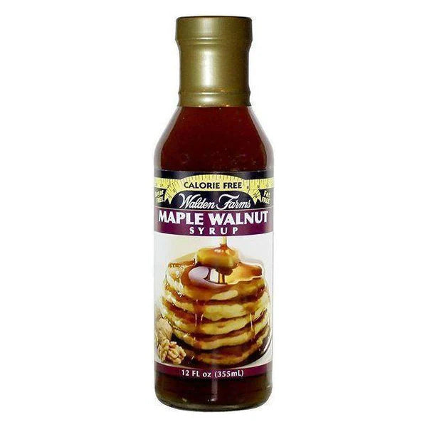 Walden Farms