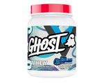 Ghost Clear Whey