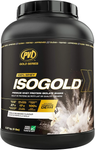 PVL ISOGOLD