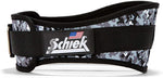 SCHIEK 2004 Nylon 3/4" Lifting Belt